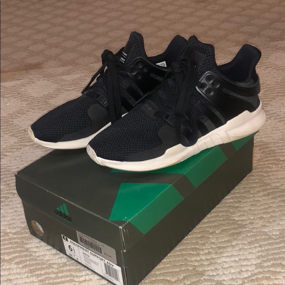 adidas Other - ADIDAS EQUIPMENT SUPPORT ADV